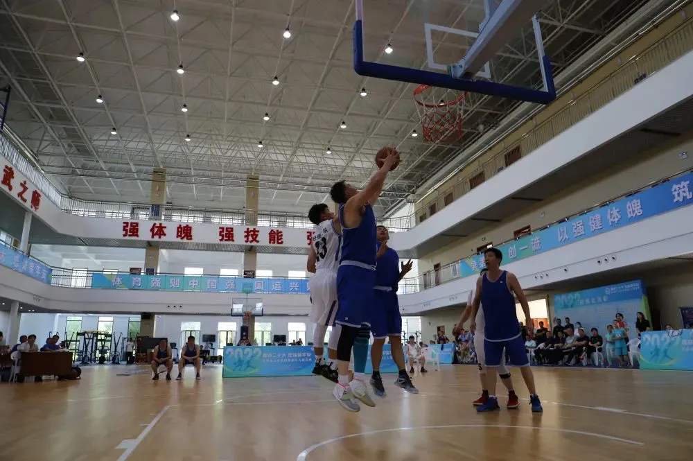 篮球教练队长训练计划书范文怎么写_1